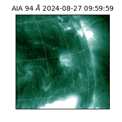 saia - 2024-08-27T09:59:59.122000