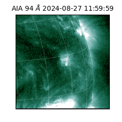 saia - 2024-08-27T11:59:59.122000