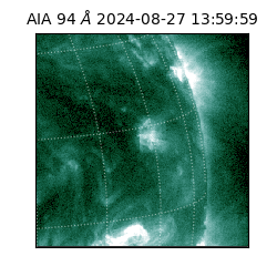 saia - 2024-08-27T13:59:59.122000