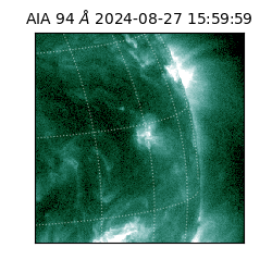 saia - 2024-08-27T15:59:59.122000