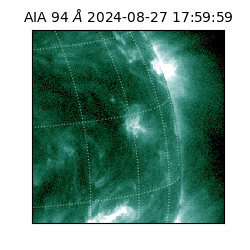 saia - 2024-08-27T17:59:59.129000