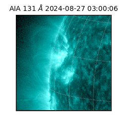 saia - 2024-08-27T03:00:06.623000