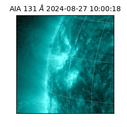 saia - 2024-08-27T10:00:18.622000