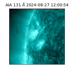 saia - 2024-08-27T12:00:54.638000