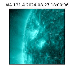 saia - 2024-08-27T18:00:06.622000