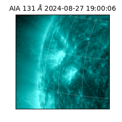 saia - 2024-08-27T19:00:06.622000