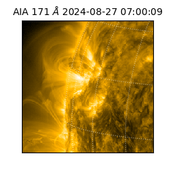 saia - 2024-08-27T07:00:09.350000