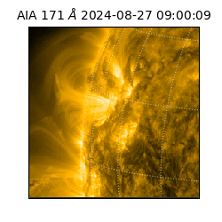 saia - 2024-08-27T09:00:09.343000