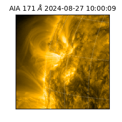 saia - 2024-08-27T10:00:09.350000