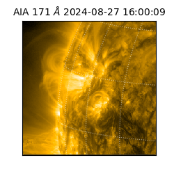 saia - 2024-08-27T16:00:09.350000