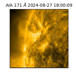 saia - 2024-08-27T18:00:09.351000