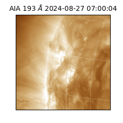 saia - 2024-08-27T07:00:04.846000