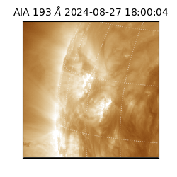 saia - 2024-08-27T18:00:04.843000