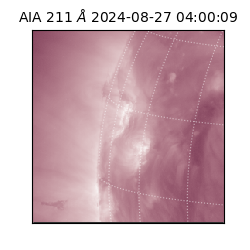 saia - 2024-08-27T04:00:09.626000