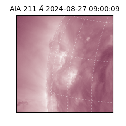 saia - 2024-08-27T09:00:09.624000