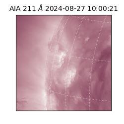 saia - 2024-08-27T10:00:21.630000