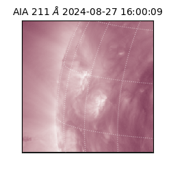 saia - 2024-08-27T16:00:09.626000