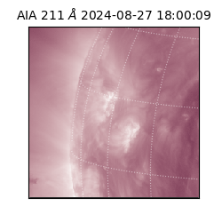 saia - 2024-08-27T18:00:09.630000