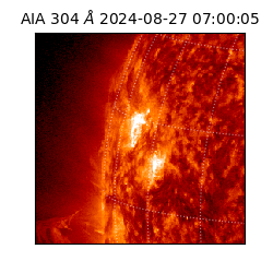 saia - 2024-08-27T07:00:05.130000