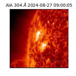 saia - 2024-08-27T09:00:05.130000
