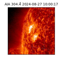 saia - 2024-08-27T10:00:17.130000