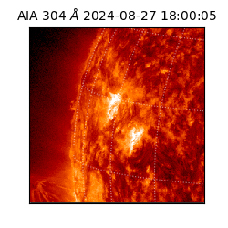 saia - 2024-08-27T18:00:05.130000