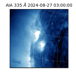 saia - 2024-08-27T03:00:00.622000