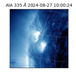 saia - 2024-08-27T10:00:24.633000