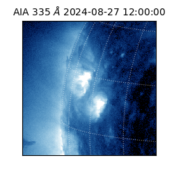 saia - 2024-08-27T12:00:00.629000