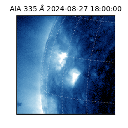 saia - 2024-08-27T18:00:00.625000