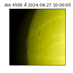 saia - 2024-08-27T10:00:05.962000