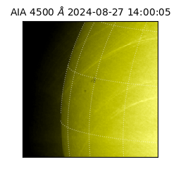 saia - 2024-08-27T14:00:05.966000
