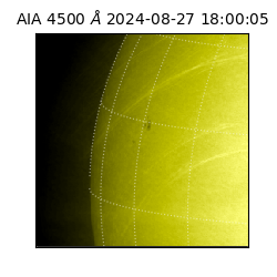 saia - 2024-08-27T18:00:05.962000
