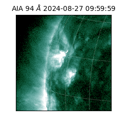 saia - 2024-08-27T09:59:59.122000