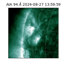 saia - 2024-08-27T13:59:59.122000