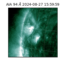 saia - 2024-08-27T15:59:59.122000