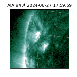 saia - 2024-08-27T17:59:59.129000