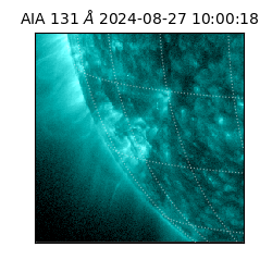 saia - 2024-08-27T10:00:18.622000