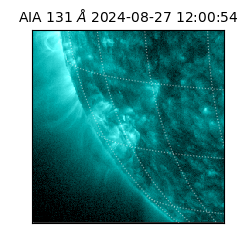 saia - 2024-08-27T12:00:54.638000