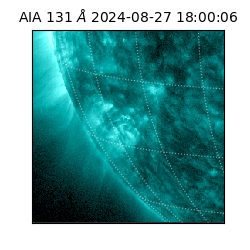 saia - 2024-08-27T18:00:06.622000
