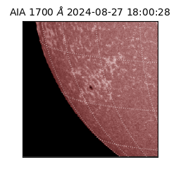 saia - 2024-08-27T18:00:28.720000