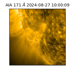 saia - 2024-08-27T10:00:09.350000