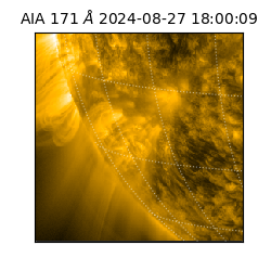 saia - 2024-08-27T18:00:09.351000