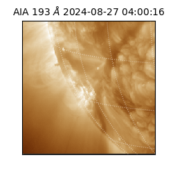 saia - 2024-08-27T04:00:16.843000