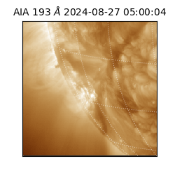 saia - 2024-08-27T05:00:04.843000