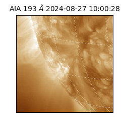 saia - 2024-08-27T10:00:28.843000