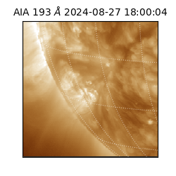 saia - 2024-08-27T18:00:04.843000