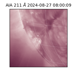saia - 2024-08-27T08:00:09.630000