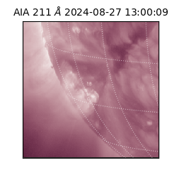 saia - 2024-08-27T13:00:09.627000
