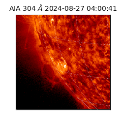 saia - 2024-08-27T04:00:41.133000